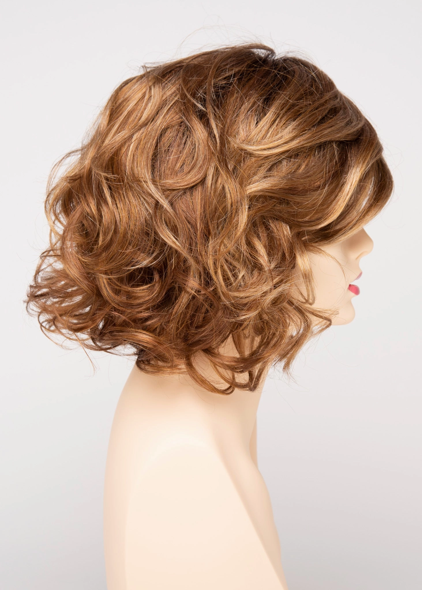 Accessories_Envy_Wigs Gia Envy Wigs