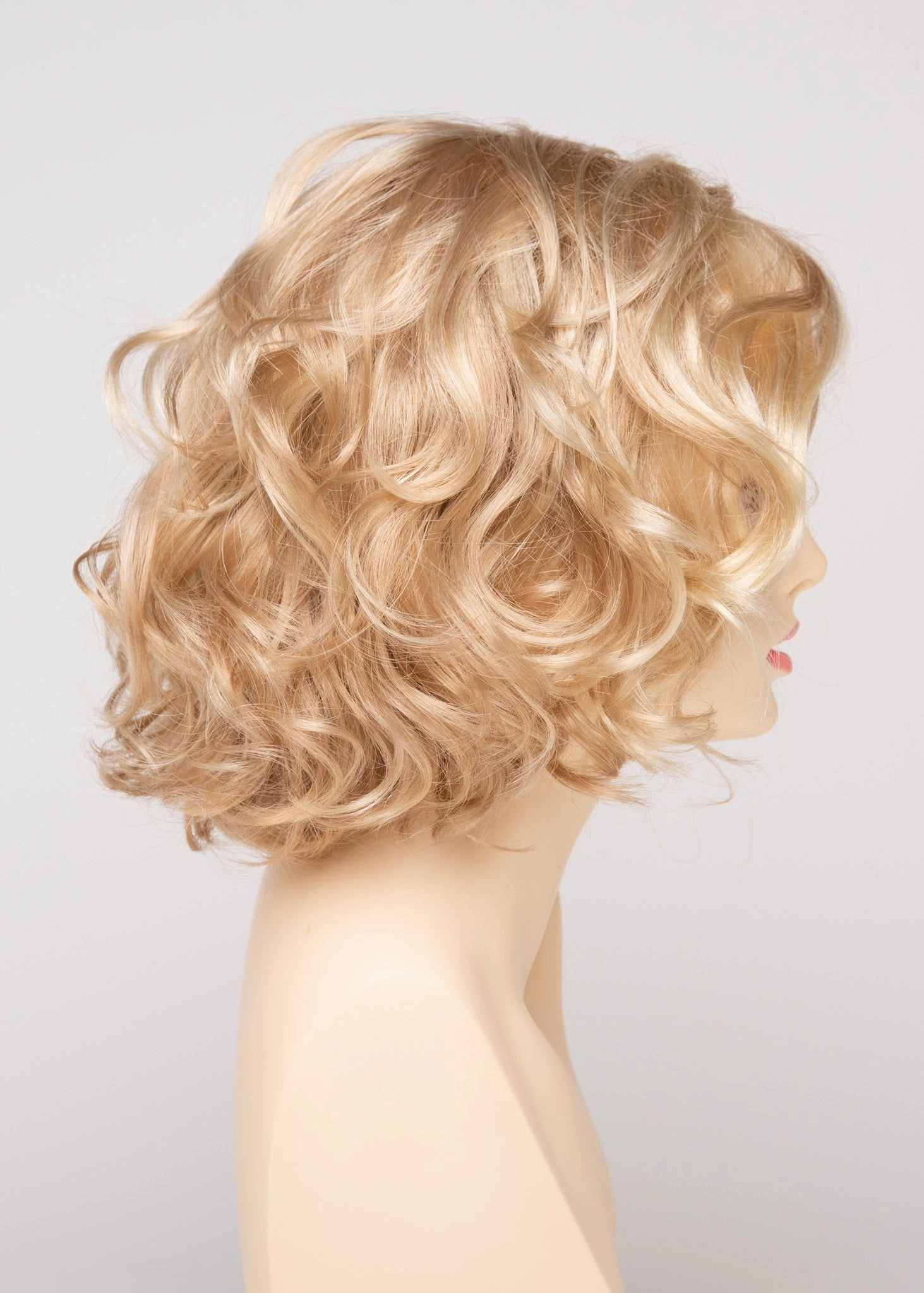 Accessories_Envy_Wigs Gia Envy Wigs
