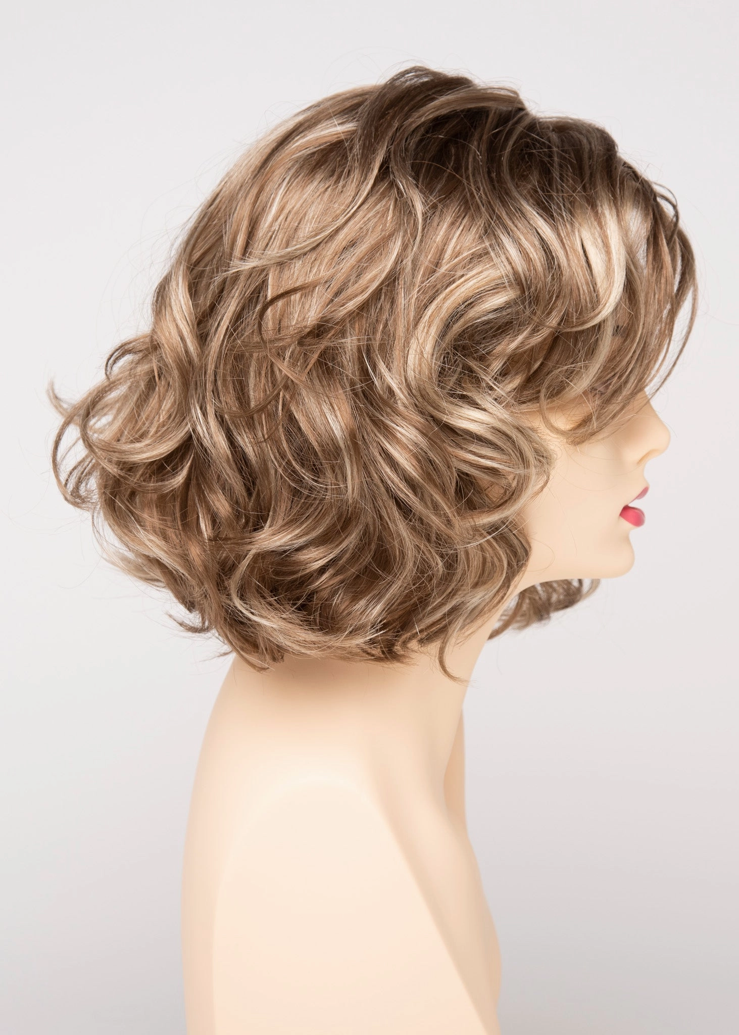 Accessories_Envy_Wigs Gia Envy Wigs