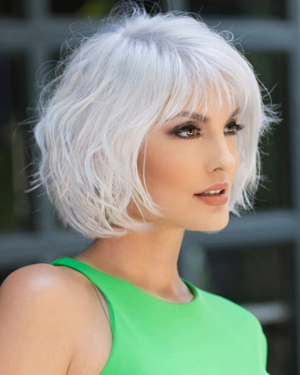 Accessories_Envy_Wigs Gia (Exclusive) | Synthetic Wig by Envy