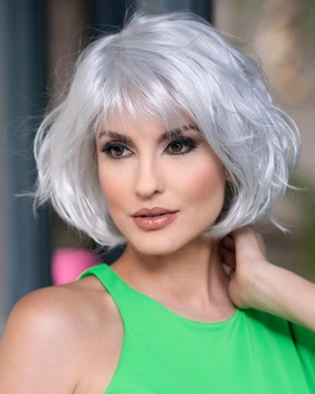 Accessories_Envy_Wigs Gia (Exclusive) | Synthetic Wig by Envy