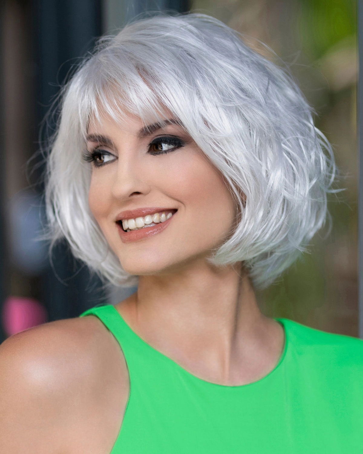 Accessories_Envy_Wigs Gia (Exclusive) | Synthetic Wig by Envy