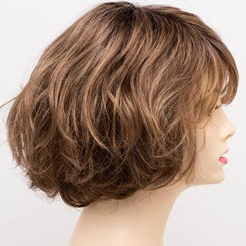 Accessories_Envy_Wigs Gia