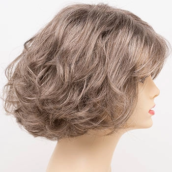 Accessories_Envy_Wigs Gia