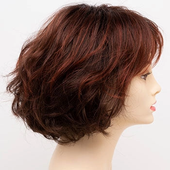 Accessories_Envy_Wigs Gia