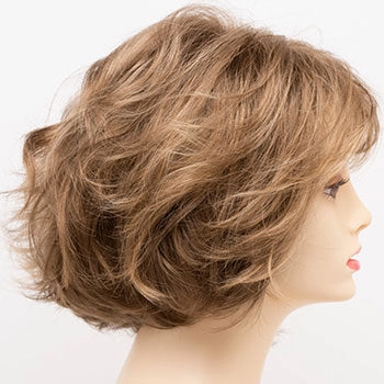 Accessories_Envy_Wigs Gia