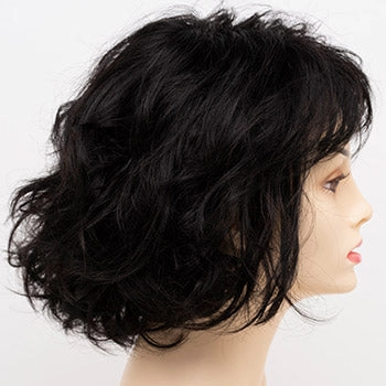 Accessories_Envy_Wigs Gia