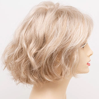 Accessories_Envy_Wigs Gia