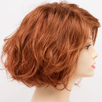 Accessories_Envy_Wigs Gia