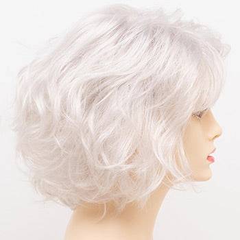 Accessories_Envy_Wigs Gia
