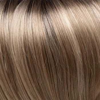 Accessories_Envy_Wigs Gia Mono