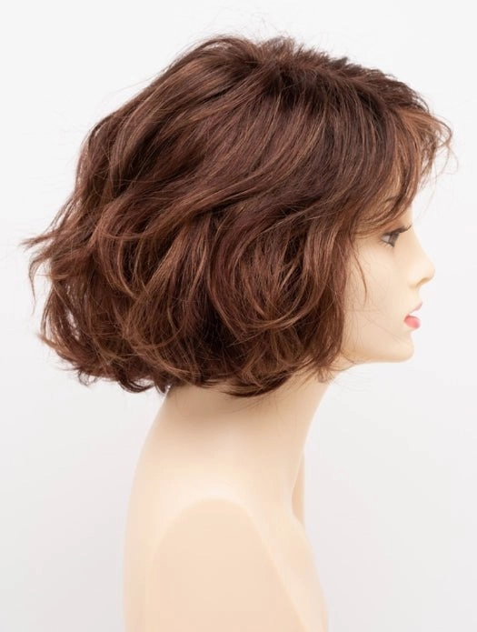 Accessories_Envy_Wigs Gia Mono | Synthetic Lace Front Wig (Mono Top)
