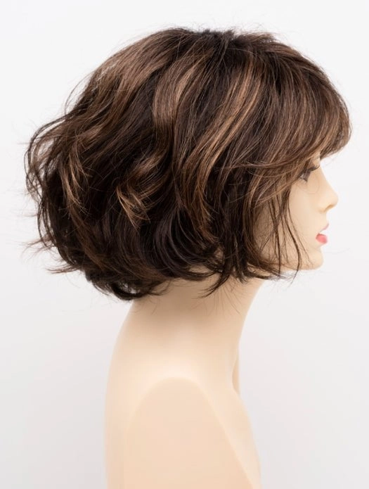Accessories_Envy_Wigs Gia Mono | Synthetic Lace Front Wig (Mono Top)