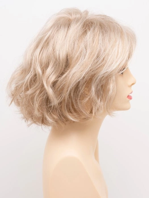 Accessories_Envy_Wigs Gia Mono | Synthetic Lace Front Wig (Mono Top)