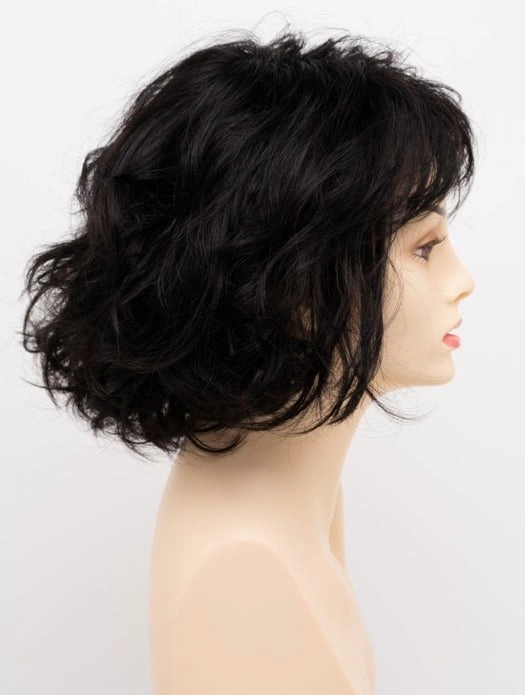 Accessories_Envy_Wigs Gia Mono | Synthetic Lace Front Wig (Mono Top)