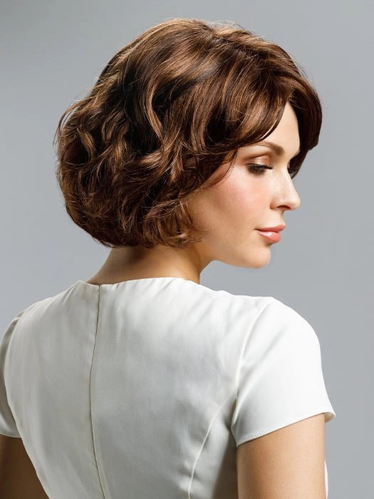 Accessories_Envy_Wigs Gia Mono | Synthetic Lace Front Wig (Mono Top)