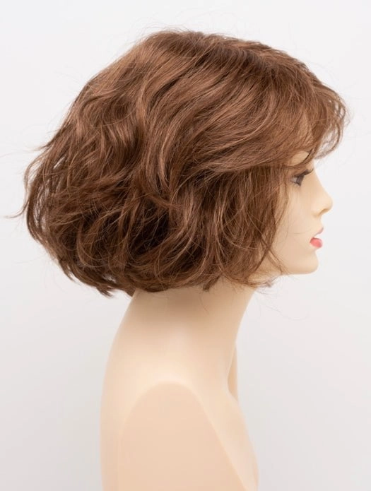 Accessories_Envy_Wigs Gia Mono | Synthetic Lace Front Wig (Mono Top)