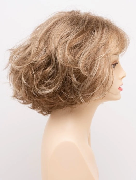 Accessories_Envy_Wigs Gia Mono | Synthetic Lace Front Wig (Mono Top)