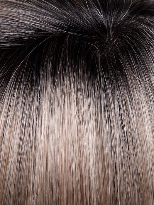 Accessories_Envy_Wigs Gia Mono | Synthetic Lace Front Wig (Mono Top)