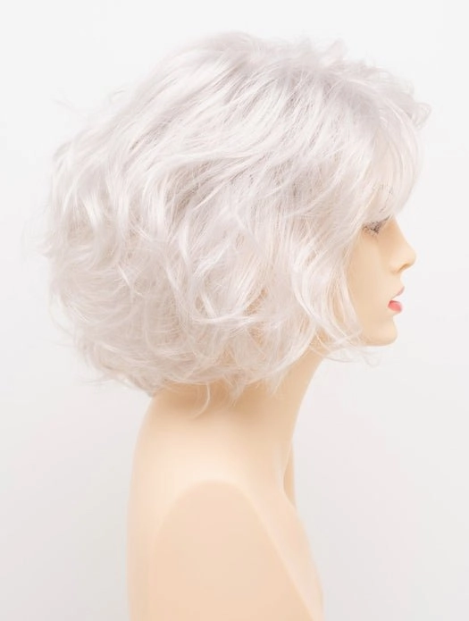 Accessories_Envy_Wigs Gia Mono | Synthetic Lace Front Wig (Mono Top)