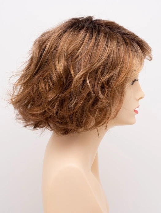 Accessories_Envy_Wigs Gia Mono | Synthetic Lace Front Wig (Mono Top)