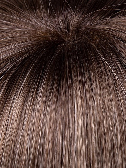 Accessories_Envy_Wigs Gia Mono | Synthetic Lace Front Wig (Mono Top)