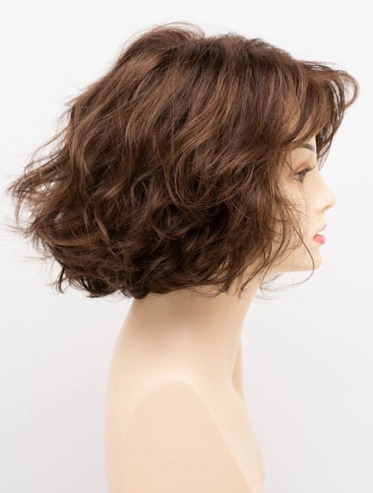 Accessories_Envy_Wigs Gia Mono | Synthetic Lace Front Wig (Mono Top)