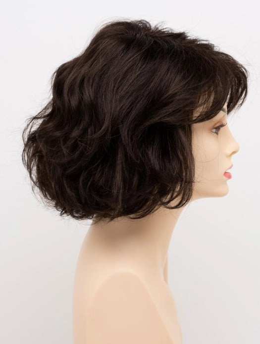 Accessories_Envy_Wigs Gia Mono | Synthetic Lace Front Wig (Mono Top)