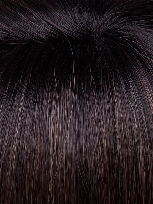 Accessories_Envy_Wigs Gia Mono | Synthetic Lace Front Wig (Mono Top)