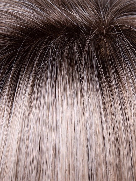 Accessories_Envy_Wigs Gia Mono | Synthetic Lace Front Wig (Mono Top)