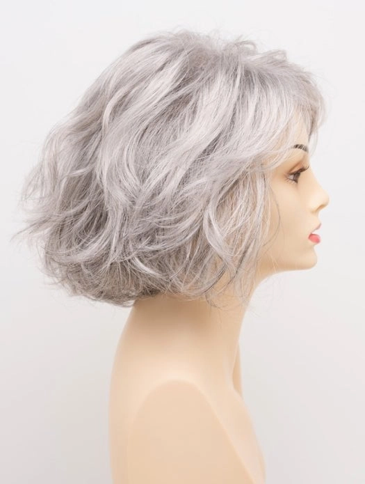 Accessories_Envy_Wigs Gia Mono | Synthetic Lace Front Wig (Mono Top)