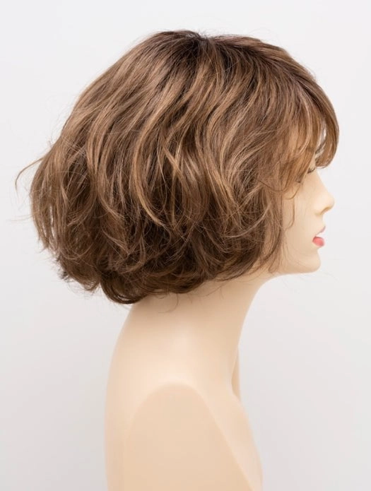 Accessories_Envy_Wigs Gia Mono | Synthetic Lace Front Wig (Mono Top)