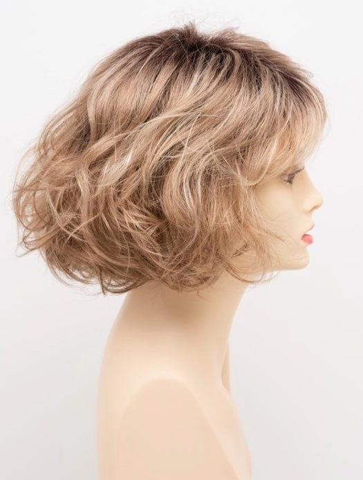 Accessories_Envy_Wigs Gia Mono | Synthetic Lace Front Wig (Mono Top)
