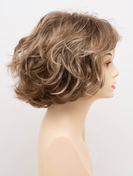 Accessories_Envy_Wigs Gia Mono | Synthetic Lace Front Wig (Mono Top)