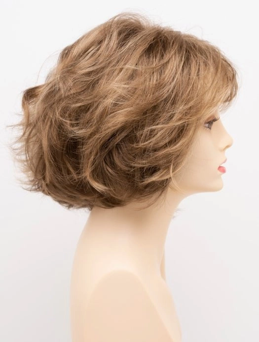 Accessories_Envy_Wigs Gia Mono | Synthetic Lace Front Wig (Mono Top)