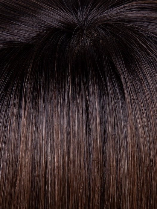 Accessories_Envy_Wigs Gia Mono | Synthetic Lace Front Wig (Mono Top)