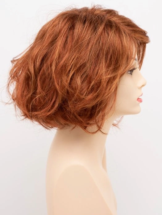 Accessories_Envy_Wigs Gia Mono | Synthetic Lace Front Wig (Mono Top)