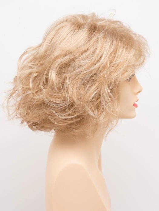 Accessories_Envy_Wigs Gia Mono | Synthetic Lace Front Wig (Mono Top)