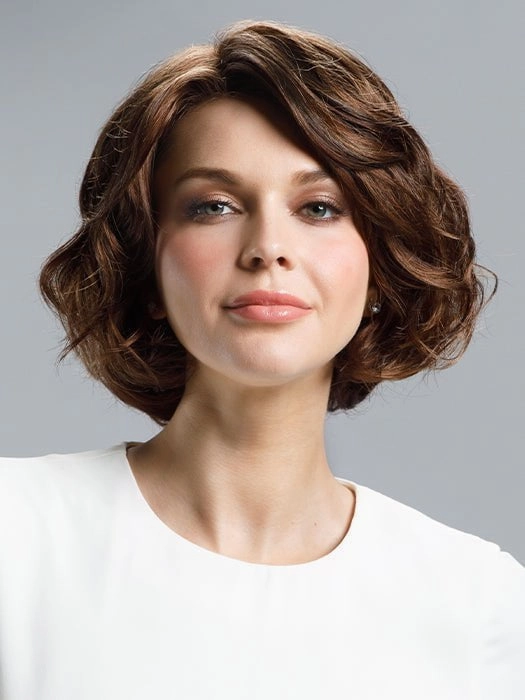 Accessories_Envy_Wigs Gia Mono | Synthetic Lace Front Wig (Mono Top)