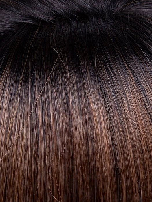 Accessories_Envy_Wigs Gia Mono | Synthetic Lace Front Wig (Mono Top)