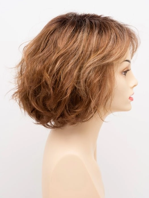 Accessories_Envy_Wigs Gia Mono | Synthetic Lace Front Wig (Mono Top)