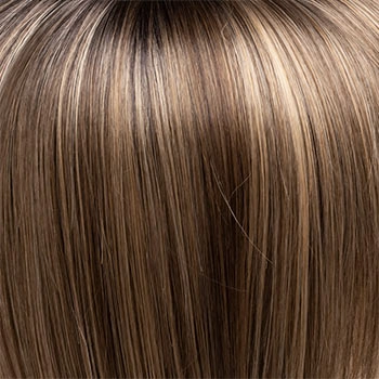 Accessories_Envy_Wigs Gia Mono