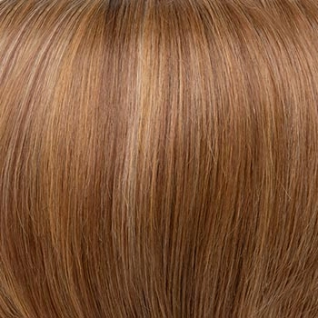 Accessories_Envy_Wigs Gia Mono