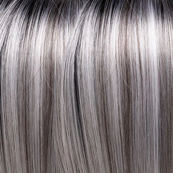 Accessories_Envy_Wigs Gia Mono