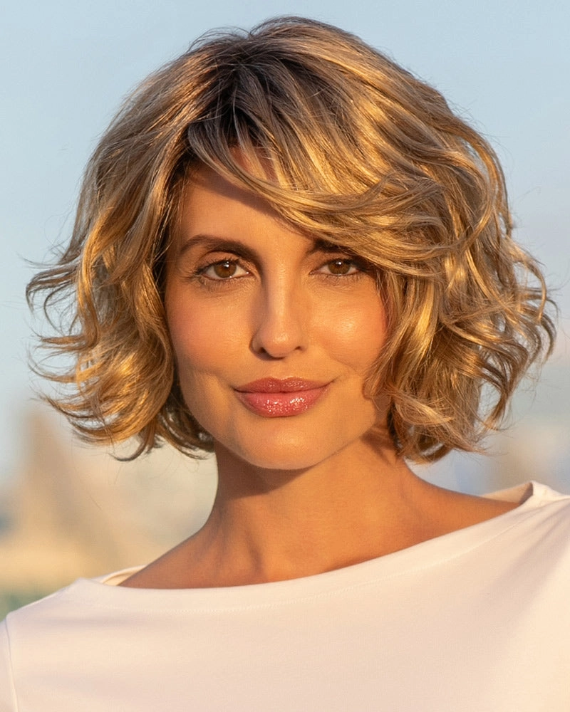 Accessories_Envy_Wigs Gia Mono (Exclusive) | Lace Front & Monofilament Top Synthetic Wig by Envy