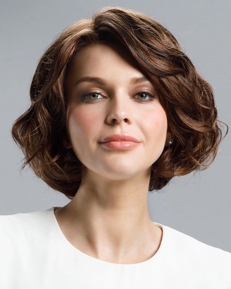 Accessories_Envy_Wigs Gia Mono (Exclusive) | Lace Front & Monofilament Top Synthetic Wig by Envy