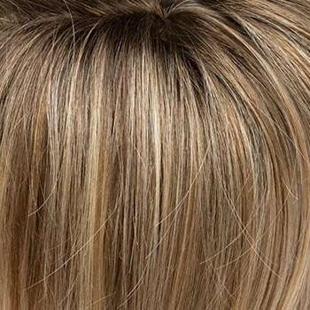 Accessories_Envy_Wigs Gia Mono