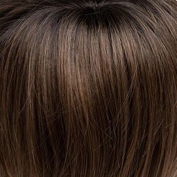 Accessories_Envy_Wigs Gia Mono