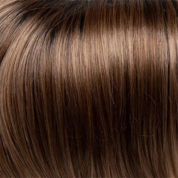 Accessories_Envy_Wigs Gia Mono