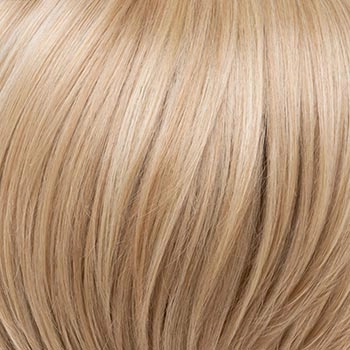 Accessories_Envy_Wigs Gia Mono